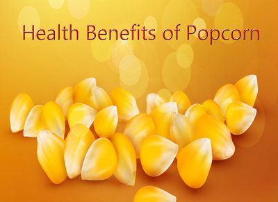 Youth Football Picture