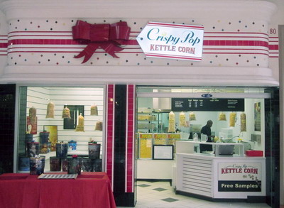 Youth Football Picture