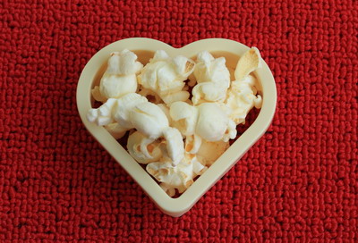 Farmers Market Picture